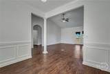 179 Willow Point Circle - Photo 12