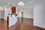 179 Willow Point Circle - Photo 13