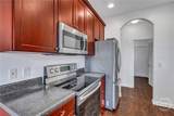 179 Willow Point Circle - Photo 14