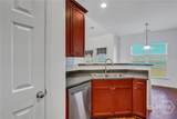 179 Willow Point Circle - Photo 15