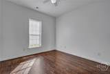 179 Willow Point Circle - Photo 19