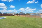 179 Willow Point Circle - Photo 2