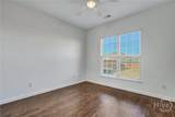 179 Willow Point Circle - Photo 21