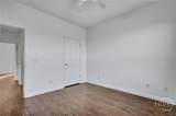 179 Willow Point Circle - Photo 22