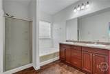 179 Willow Point Circle - Photo 23
