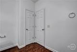 179 Willow Point Circle - Photo 24