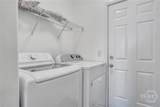 179 Willow Point Circle - Photo 26
