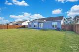 179 Willow Point Circle - Photo 27
