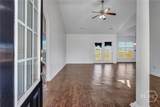 179 Willow Point Circle - Photo 6