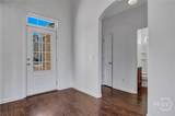 179 Willow Point Circle - Photo 7