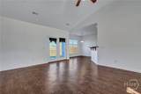 179 Willow Point Circle - Photo 8