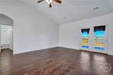 179 Willow Point Circle - Photo 9
