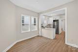 654 34th Street - Photo 10