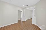 654 34th Street - Photo 11