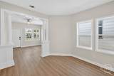 654 34th Street - Photo 12