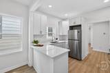 654 34th Street - Photo 13