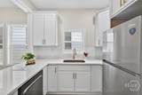 654 34th Street - Photo 14