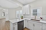 654 34th Street - Photo 15