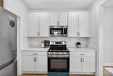 654 34th Street - Photo 16