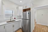 654 34th Street - Photo 17