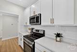 654 34th Street - Photo 18