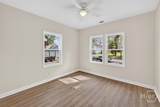654 34th Street - Photo 19