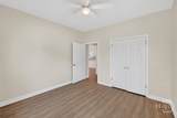 654 34th Street - Photo 20