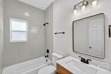 654 34th Street - Photo 21
