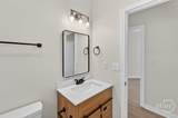 654 34th Street - Photo 22