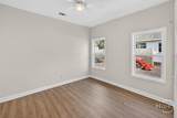 654 34th Street - Photo 23