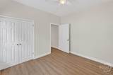 654 34th Street - Photo 24