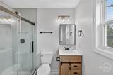 654 34th Street - Photo 25