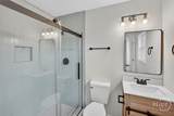 654 34th Street - Photo 26
