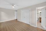 654 34th Street - Photo 27
