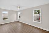 654 34th Street - Photo 28
