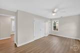 654 34th Street - Photo 29