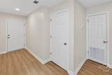 654 34th Street - Photo 30