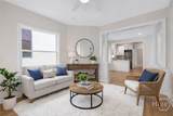 654 34th Street - Photo 6