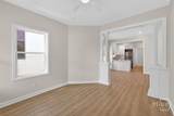 654 34th Street - Photo 7