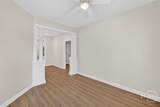 654 34th Street - Photo 8