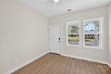 654 34th Street - Photo 9