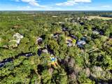 162 Royal Oak Drive - Photo 45
