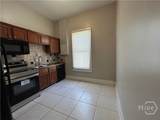 516B Bolton Street - Photo 4