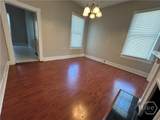 516B Bolton Street - Photo 5