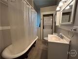 516B Bolton Street - Photo 6