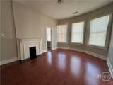 516B Bolton Street - Photo 7