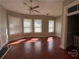 516B Bolton Street - Photo 8