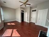 516B Bolton Street - Photo 9
