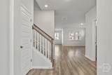 734 Blue Moon Crossing - Photo 10