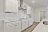 734 Blue Moon Crossing - Photo 16